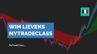 [FR] Wim Lievens - MyTradeClass