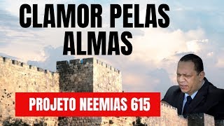 Download LamentaÇÃo Pelas Almas / 4º Dia Do Projeto Neemias 615 Video MP3 LamentaÇÃo Pelas Almas / 4º Dia Do Projeto Neemias 615