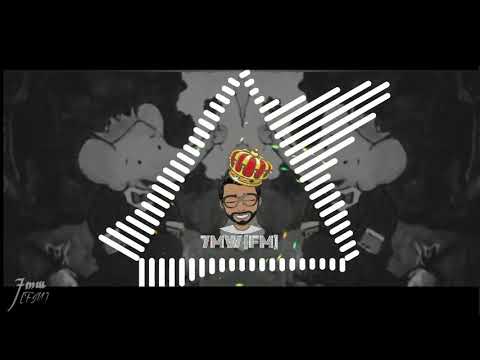 BABAR PHARES TRAP REMIX بابار فيل ريمكس تراب