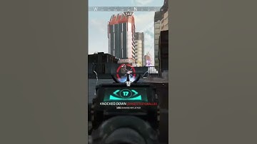 1v3 #apexlegends #apexlegend #toofast #wraith #clutch #apex #gaming #squadwipe