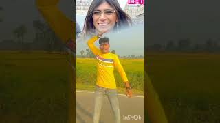 Shuraba Piya 👃 #viral #maghi i#viralvideo #bhojpuri #comedyvideo #shorts #shortvideo #reels #funny