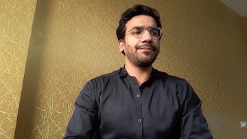 How to surrender DIN?