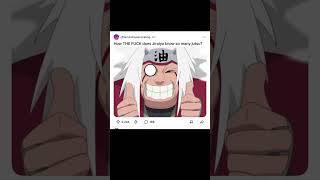 #anime #naruto #questions