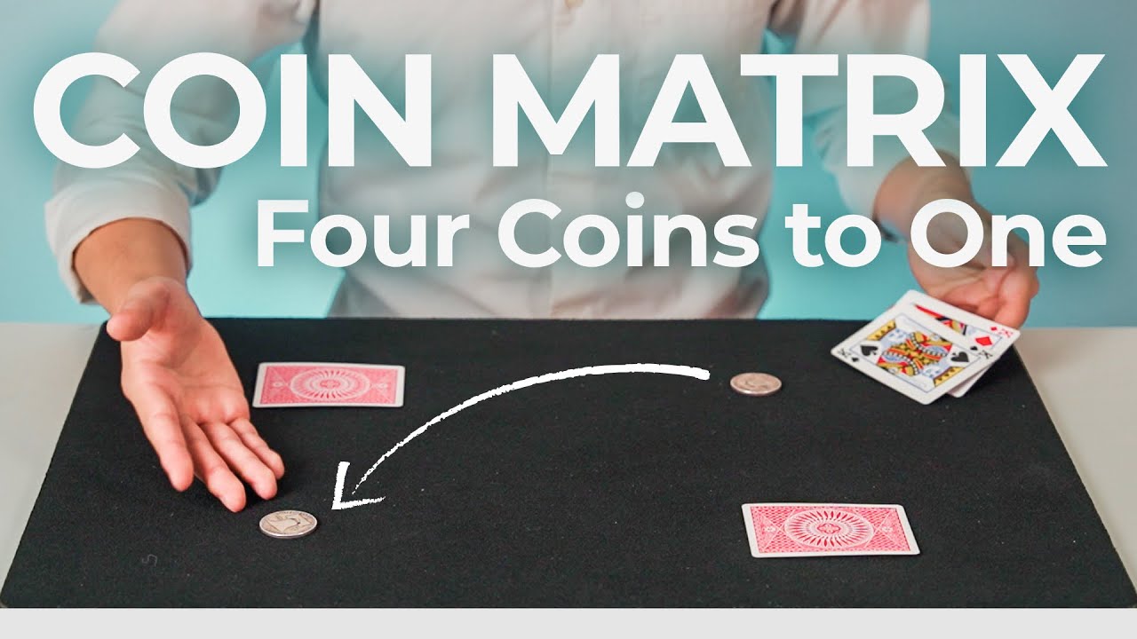 MATRIX by Fuki / My Original Handling!!!