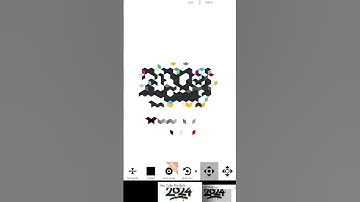 what request mine is 2024 #pixel #pixelart #pixelate #drawing #art #pixeling