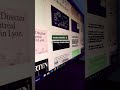 Best Website Every UI/UX Designer Needs in 2026!