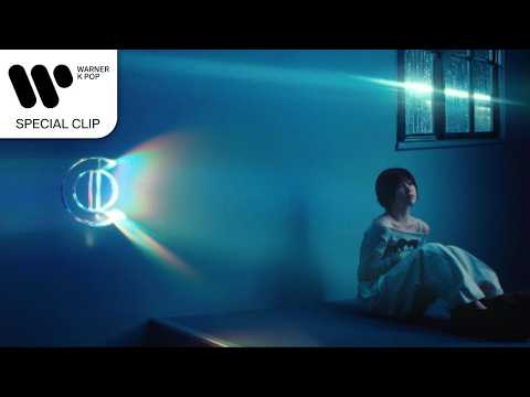COII - <strong>1979</strong> Blue (DEMO Version) [Visualizer]