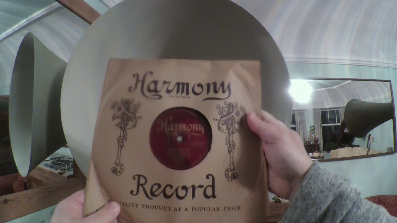 Lloyd Keating & his Music: Turn On The Heat