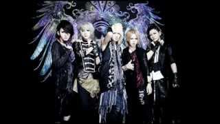 My top ten J-rock bands