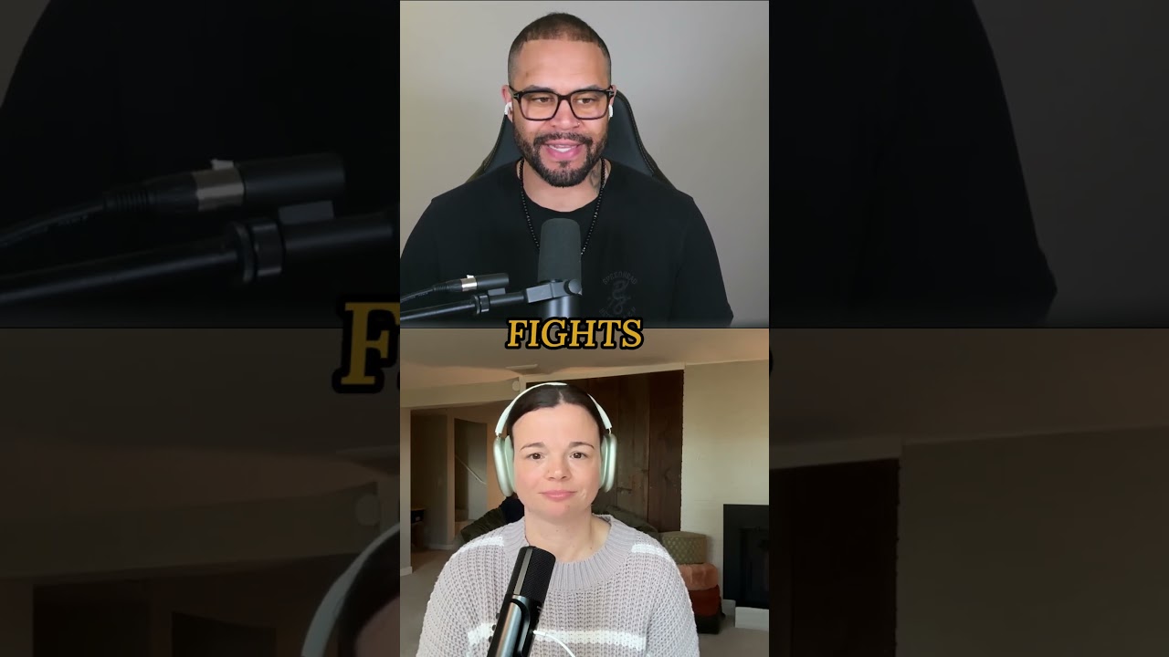 The Dangers of 'This is Just Who I Am