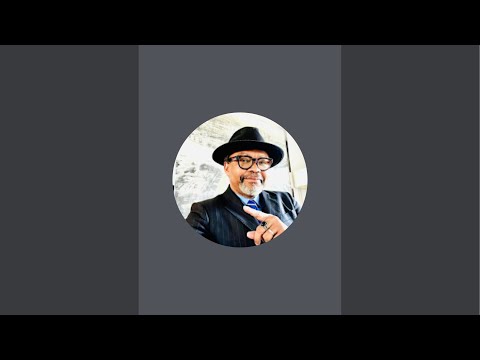 TCHIROMA LE DOUNGOUROU DE BIYA QUI DISTRAIT LES CAMEROUNAIS LES PLUS NAÏFS 