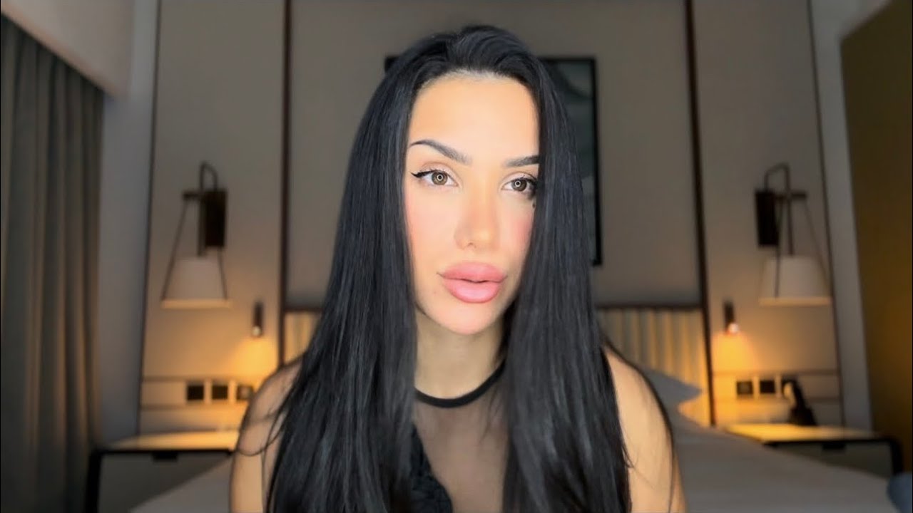 پشیمون میشی که از دستم دادی🫨| How to make him regret losing you