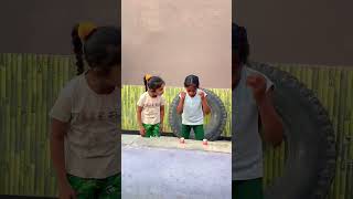 Sister ka dimag??? viral funny brosiscomedy comedyfilms shortvideo comedymovies comedy