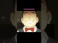 anya won first prize #anime #animeedit #shortvideo