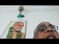 IRAI ARUL PERUM VAZHIGAL