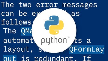 How to scale/zoom a QTextEdit area from a toolbar button click and/or ctrl + mouse wheel