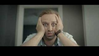 Zegarmistrz Też Sąsiad - I.n.g. Bank Śląski Na .Galeriabankowa.pl