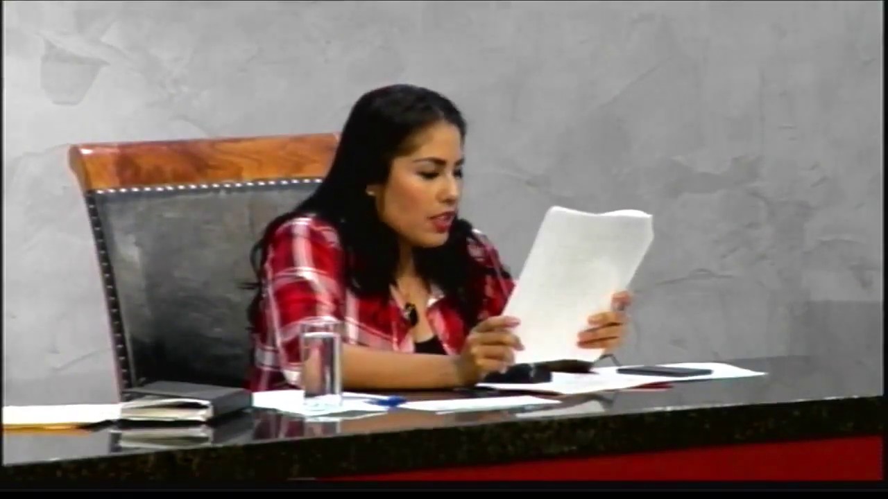 Sesión Ordinaria No 11 Noviembre 22 de 2018 camera iphone 8 plus apk