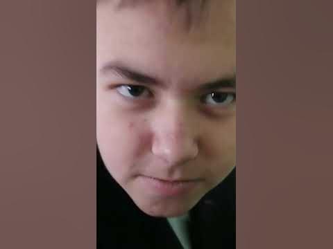 Школьный тугосеря - YouTube