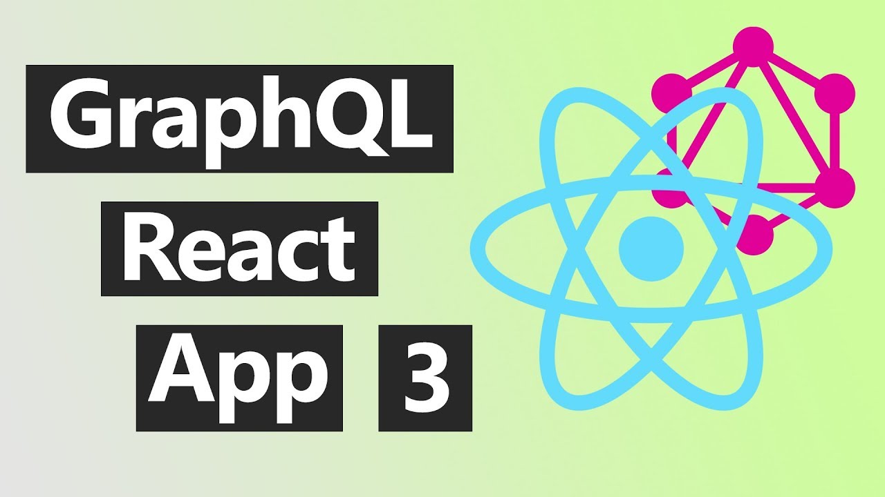 React GraphQL App (MERNG): #3 Displaying Posts