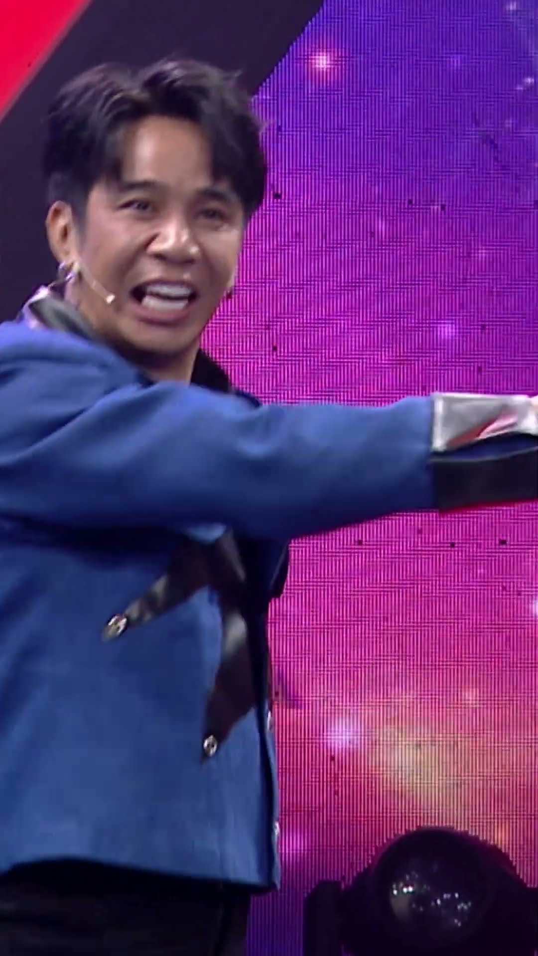 รอก่อนเดี๋ยวเขาก็มา #workpoint23 #เพชรตัดเพชรสามสีซีซั่น3