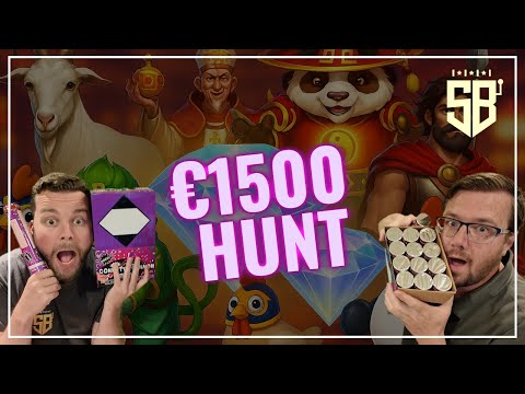 Speel Online Casino Spellen op Boomsbets.nl in het Nederlands
