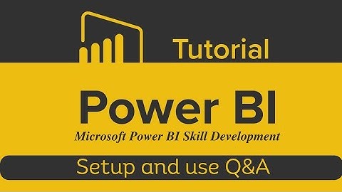 |🔎|𝑫𝒊𝒔𝒄𝒐𝒗𝒆𝒓 𝒕𝒉𝒆 𝒑𝒐𝒘𝒆𝒓 𝒐𝒇 𝑸&𝑨 𝒕𝒐 𝒆𝒙𝒑𝒍𝒐𝒓𝒆 𝒚𝒐𝒖𝒓 𝒅𝒂𝒕𝒂 |𝑺𝒆𝒆 𝒉𝒐𝒘 𝑸&𝑨 𝒄𝒂𝒏 𝒉𝒆𝒍𝒑 𝒚𝒐𝒖 𝒎𝒂𝒌𝒆 𝒃𝒆𝒕𝒕𝒆𝒓 𝒅𝒆𝒄𝒊𝒔𝒊𝒐𝒏𝒔|🤔|