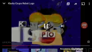 The Real 763 Render Pack Round 2406 - X Csupo but its fastest [FIXED]