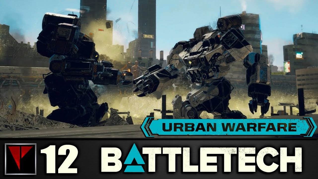 battletech urban warfare razor battletech urban warfare razor