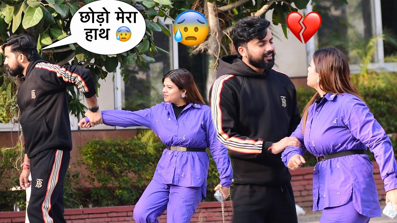 Somesh तुमसे ये उम्मीद nahi थी 🥹 Sana ऐसा कुछ bhi nhi है 😰trust me 😩| crazy Sana Khan |