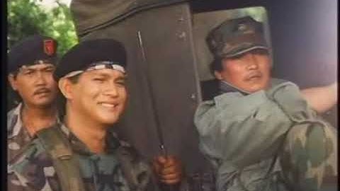 AGUINALDO: AGILA NG CAGAYAN: Lito Lapid, Aiko Melendez & Sunshine Cruz | Full Movie
