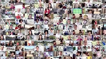 Xerox Easy Translator Service: 35 languages at your fingertips