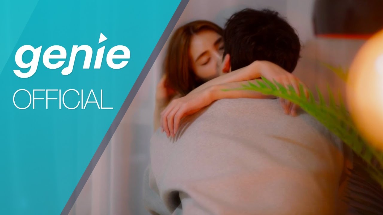 순순희 SoonSoonHee - 서면역에서 seomyun Official M/V (Drama Ver.)