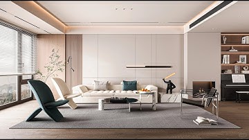 2025 Best SCRIPTS and PLUGINS for 3ds Max—Wainscot and door panel