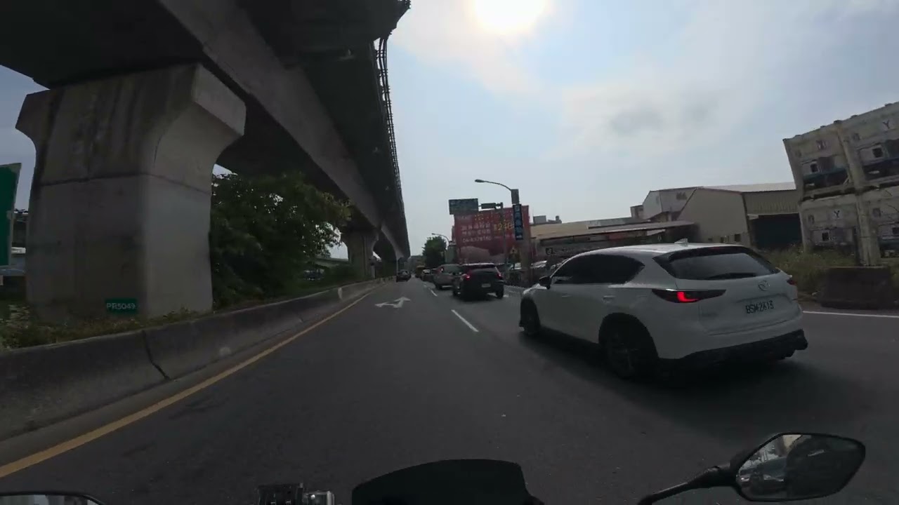 DJI 20260218112049 0014 D