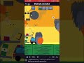 2d earthquake
