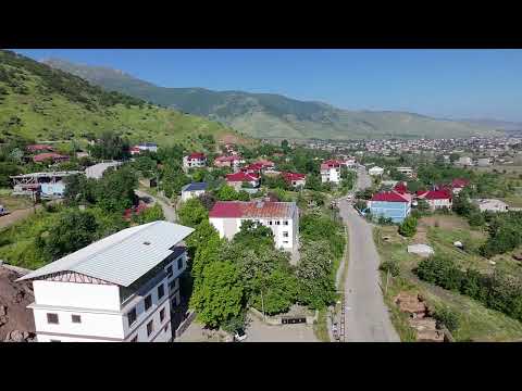 Norşên - 1