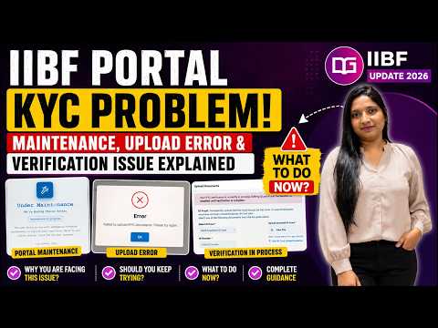 Understanding the Yoursimplesite KYC Process