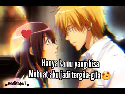 Download Lagu Judika Jadi Aku Sebentar Saja Mp3 Download Lagu Judika Jadi Aku Sebentar Saja Mp3