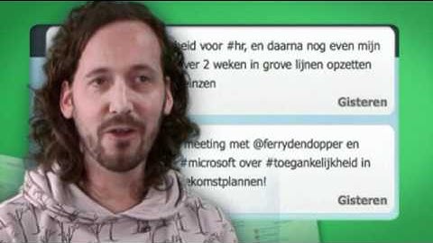 Online Likeability: eerst fun, dan facts