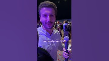 Trying to join the #web3 space? #shorts #decentralized #crypto #event