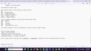 Spring Boot Validation Tutorial | REST API Input Validation with Custom Error Handling