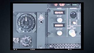 Aviation Accident Attorney for Plane Crash -- Owen, Patterson & Owen