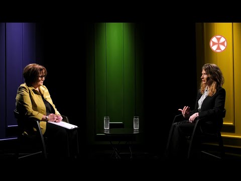 ,,ზღვარი\" გარდატეხის ასაკი და მასთან დაკავშირებული პრობლემები