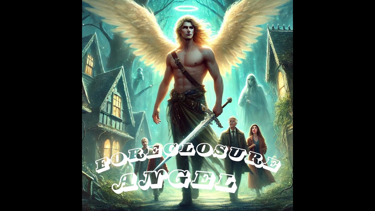 "Foreclosure Timeline: What to Expect & How to Fight Back!"