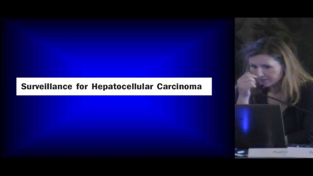 Screening del paziente cirrotico per la diagnosi precoce di HCC US, CEUS, TC, RM, PET   C Serra