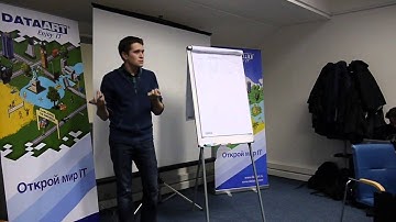 JavaEE vs Spring (часть 1)