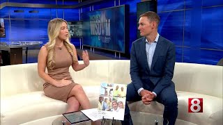 Sponsored Content: Money Wisdom - Social Security and Your Retirement Date