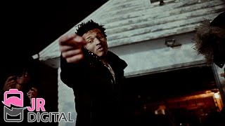 4VWK CJ - Aint No Switch (Official Video) Shot By @JRDigitalProduction
