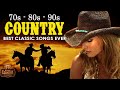 Download Lagu Willie Nelson, Alan Jackson, George Strait, Kenny Roger Greatest Hits Collection Full Album HQ Vol 1